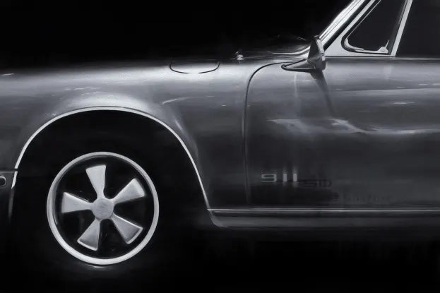 Explosino Kasino Android/iOS Aplikácia